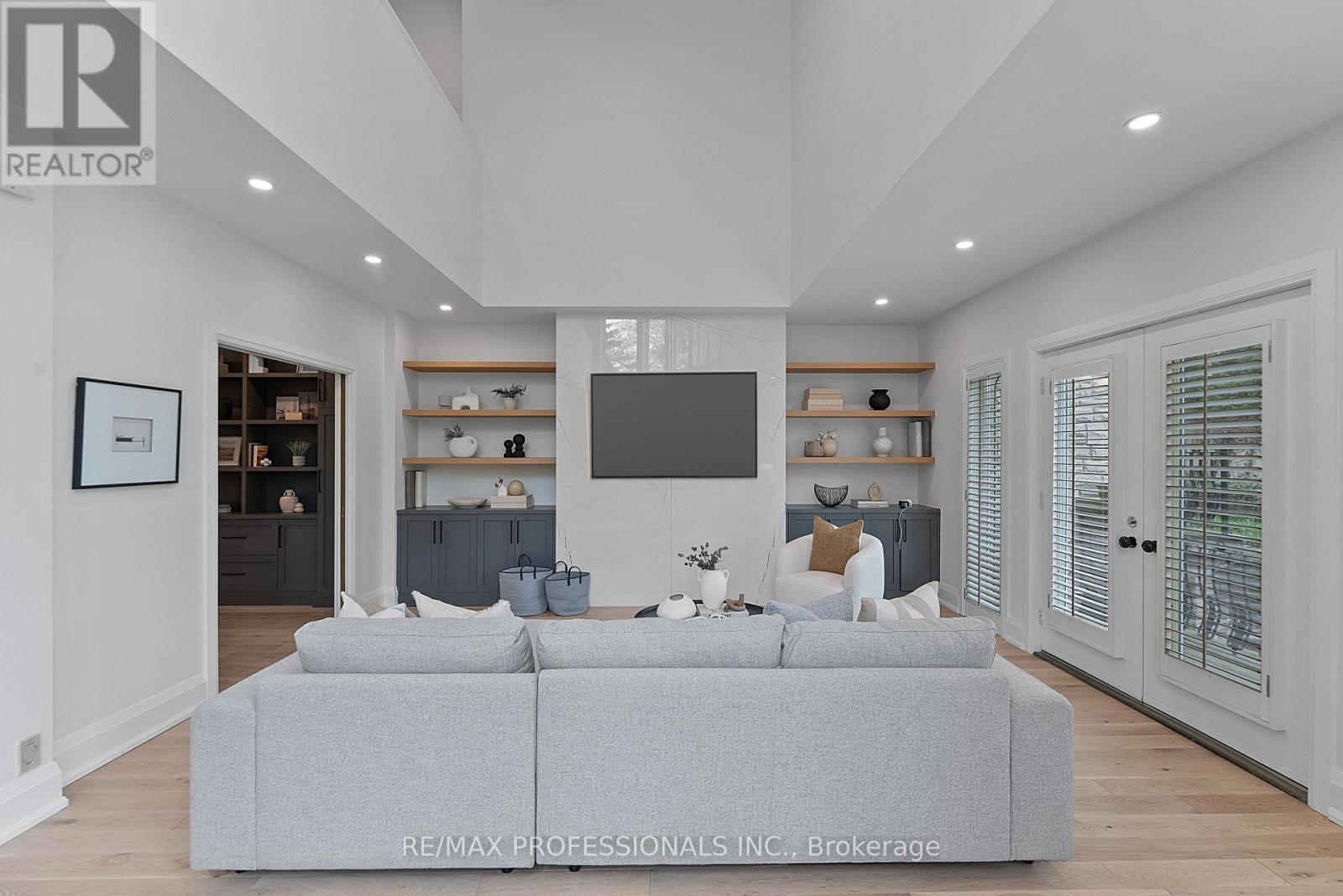 6a Edenbrook Hill, Toronto, Ontario  M9A 3Z6 - Photo 20 - W13079998