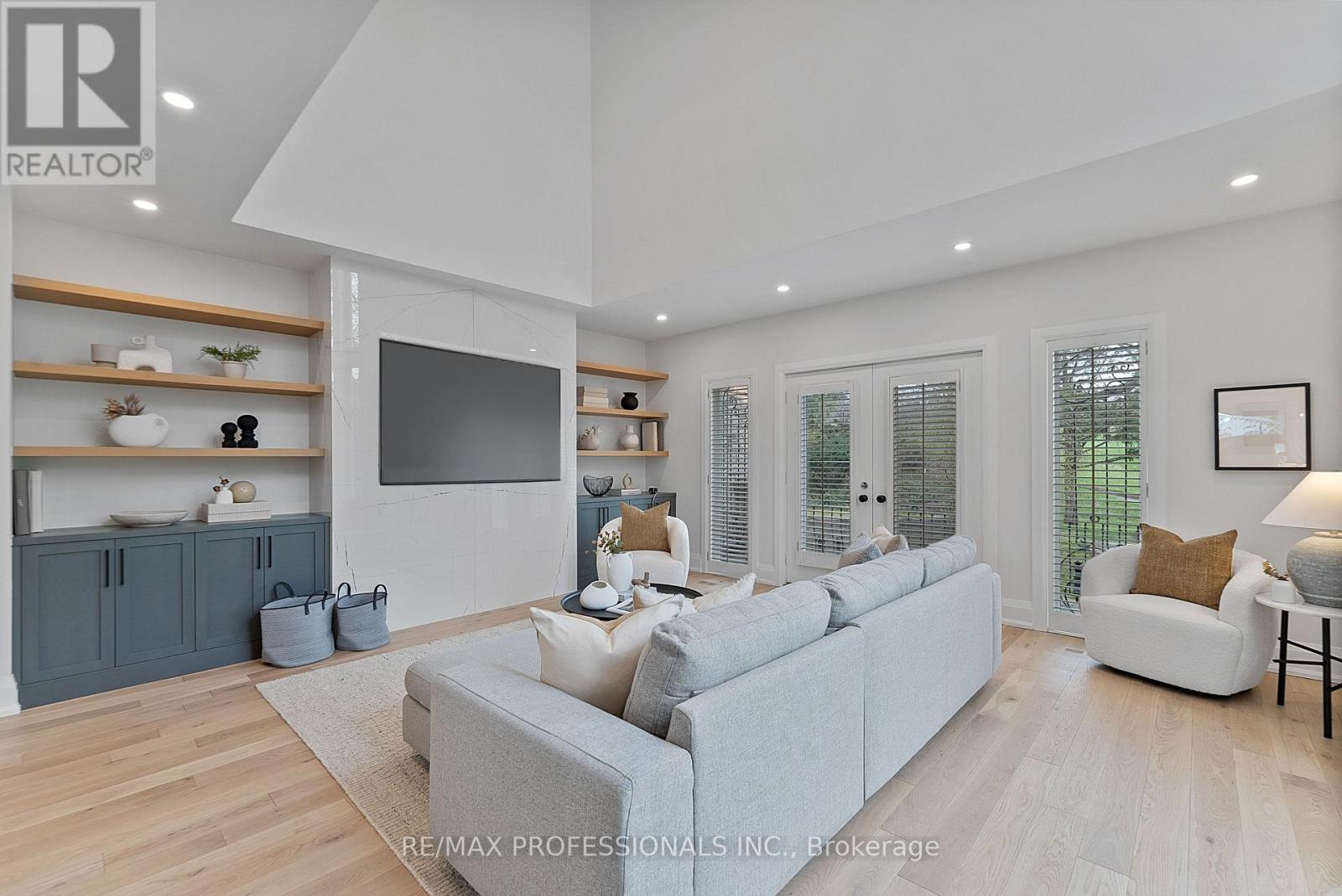 6a Edenbrook Hill, Toronto, Ontario  M9A 3Z6 - Photo 21 - W13079998