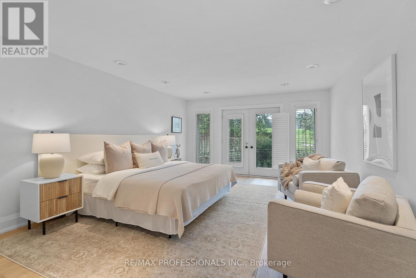 6a Edenbrook Hill, Toronto, Ontario  M9A 3Z6 - Photo 24 - W13079998