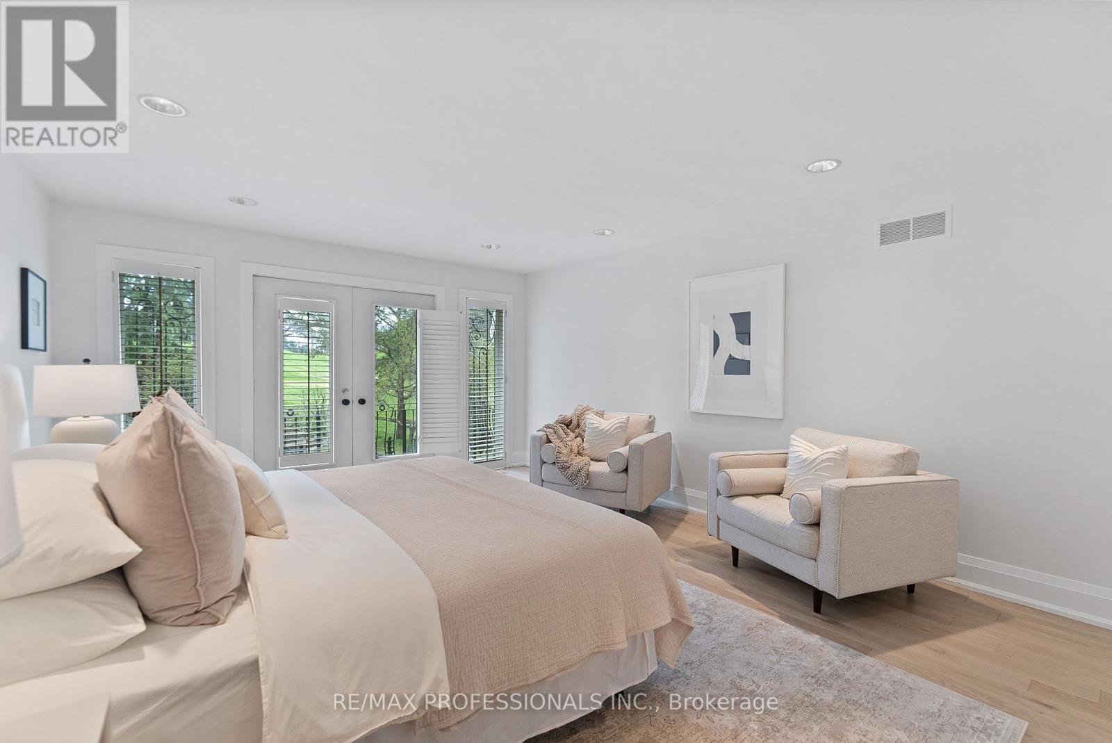 6a Edenbrook Hill, Toronto, Ontario  M9A 3Z6 - Photo 25 - W13079998
