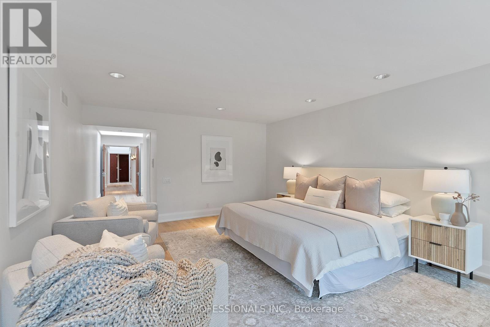 6a Edenbrook Hill, Toronto, Ontario  M9A 3Z6 - Photo 27 - W13079998
