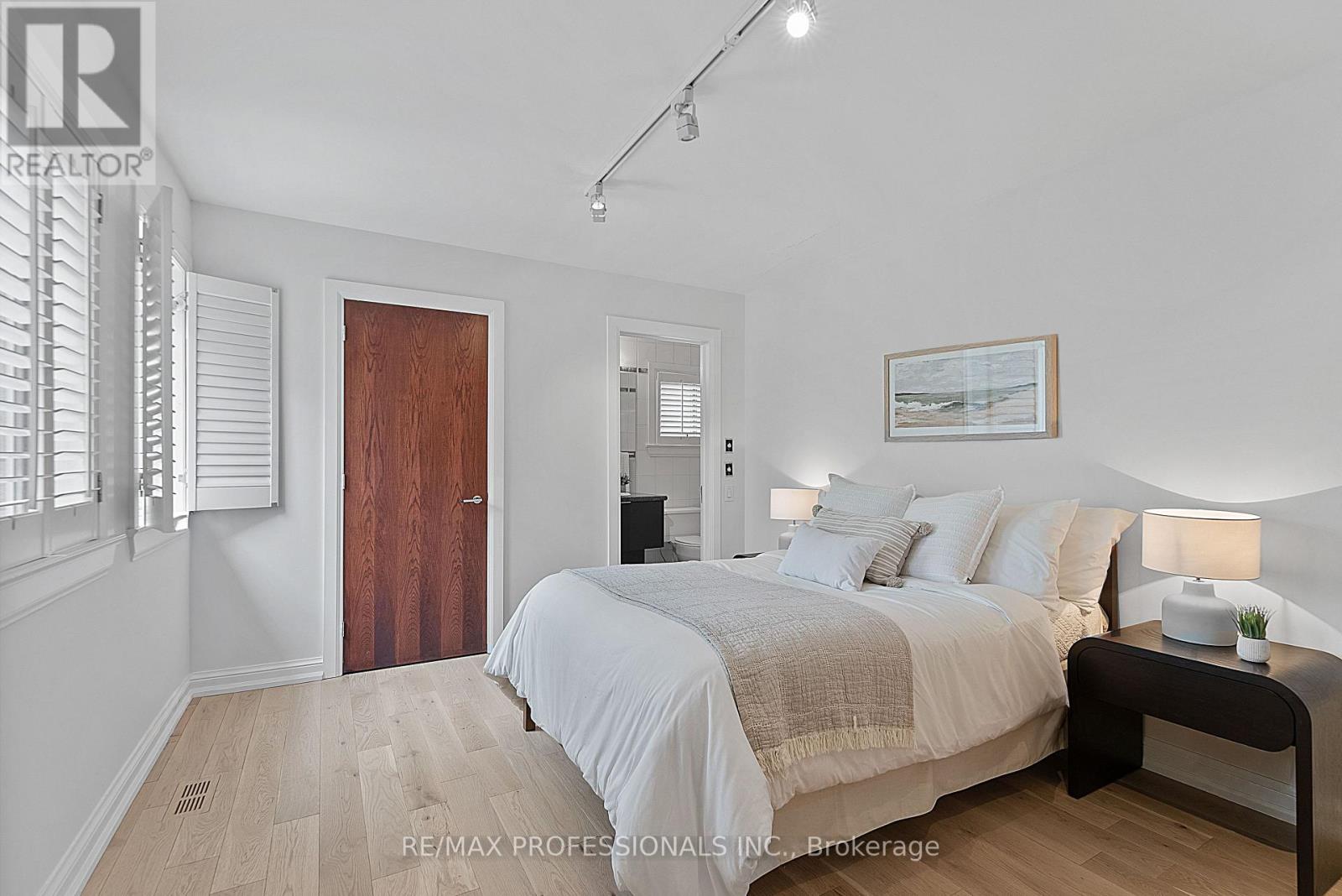 6a Edenbrook Hill, Toronto, Ontario  M9A 3Z6 - Photo 29 - W13079998