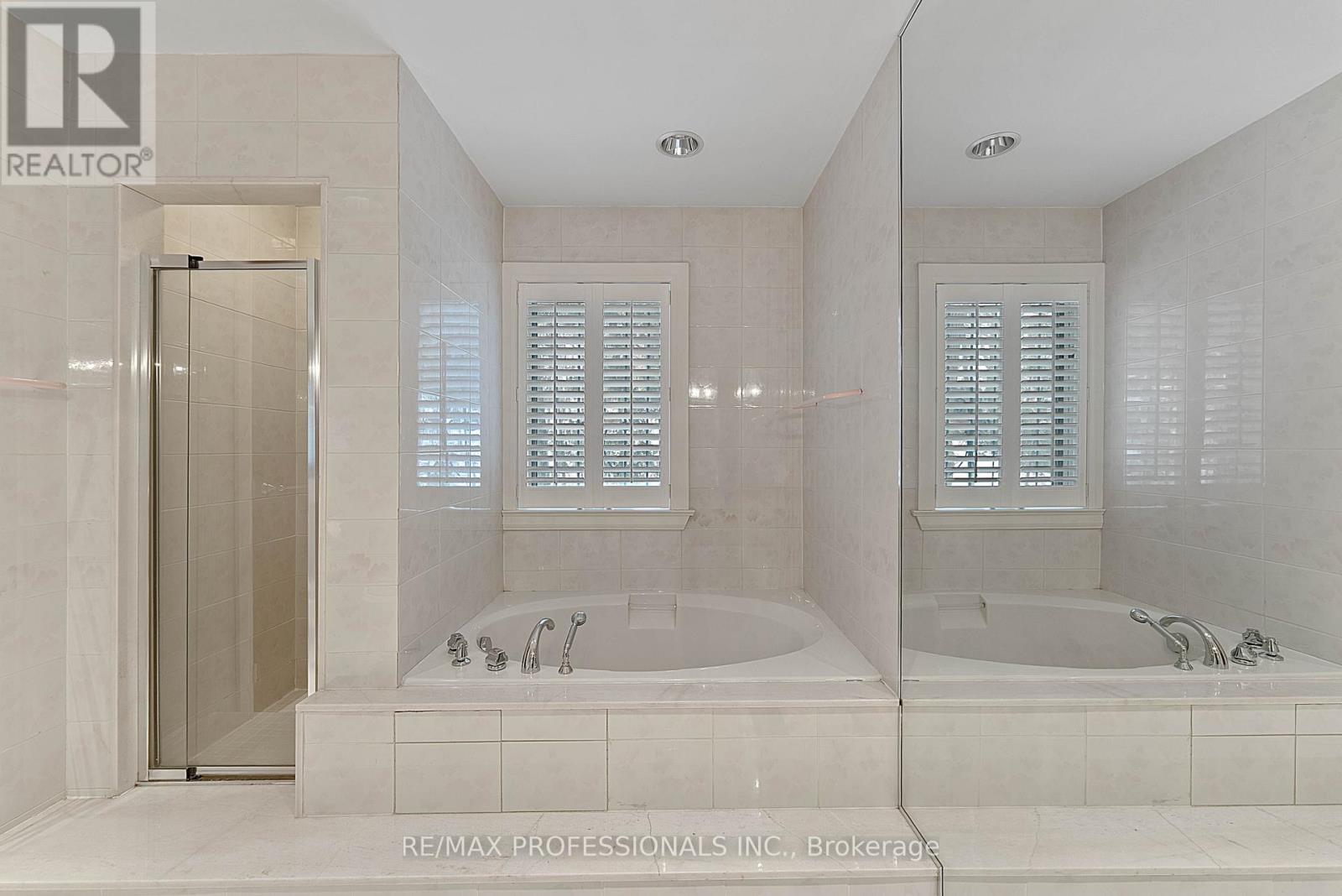 6a Edenbrook Hill, Toronto, Ontario  M9A 3Z6 - Photo 32 - W13079998
