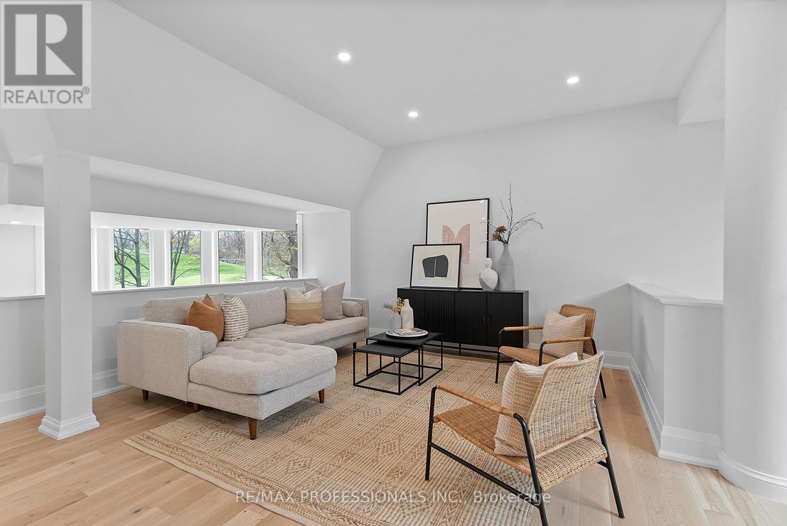 6a Edenbrook Hill, Toronto, Ontario  M9A 3Z6 - Photo 36 - W13079998