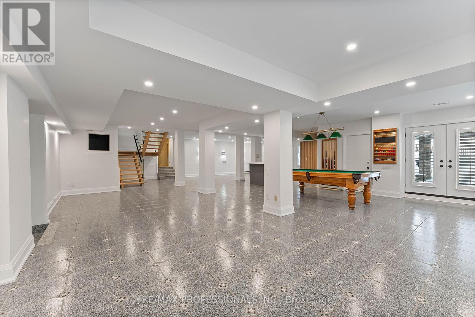 6a Edenbrook Hill, Toronto, Ontario  M9A 3Z6 - Photo 40 - W13079998