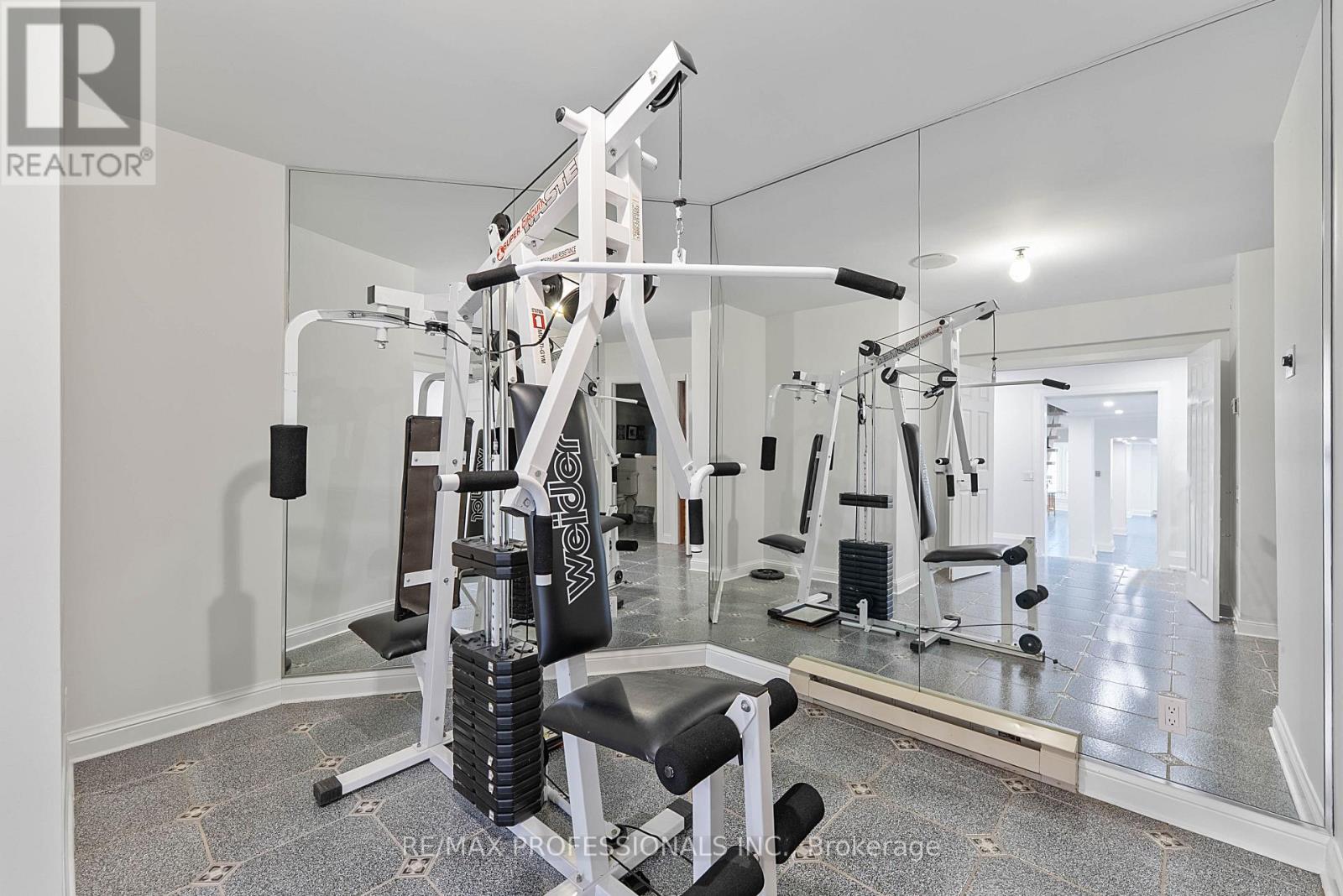 6a Edenbrook Hill, Toronto, Ontario  M9A 3Z6 - Photo 43 - W13079998