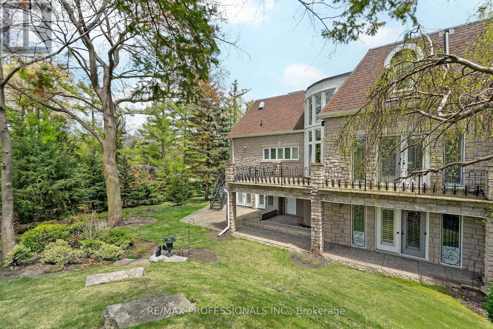 6a Edenbrook Hill, Toronto, Ontario  M9A 3Z6 - Photo 45 - W13079998