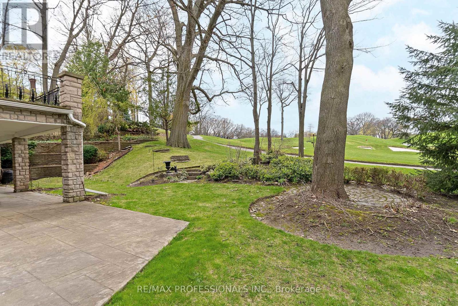 6a Edenbrook Hill, Toronto, Ontario  M9A 3Z6 - Photo 46 - W13079998