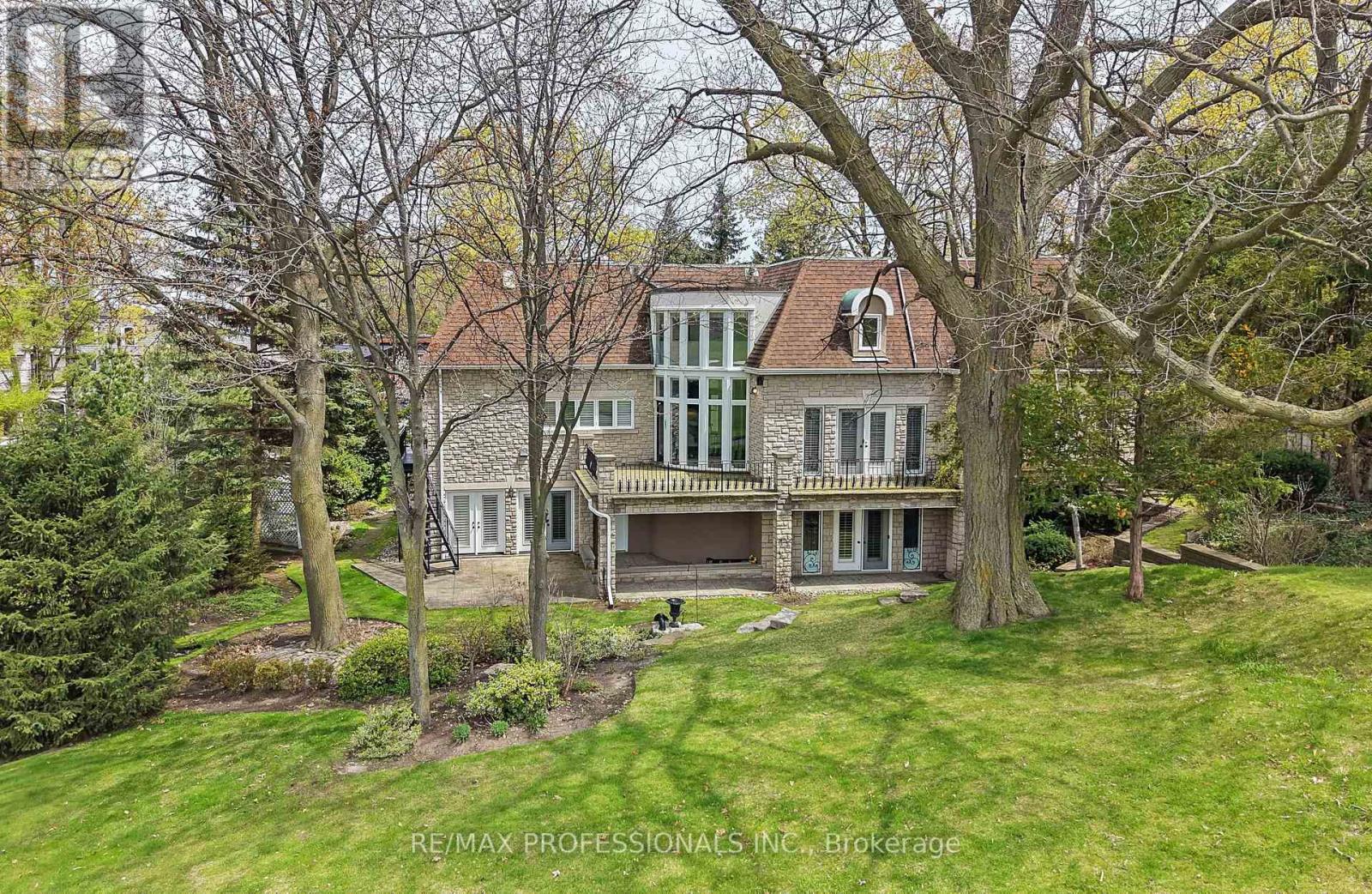 6a Edenbrook Hill, Toronto, Ontario  M9A 3Z6 - Photo 47 - W13079998