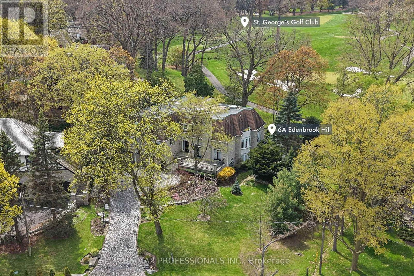 6a Edenbrook Hill, Toronto, Ontario  M9A 3Z6 - Photo 48 - W13079998