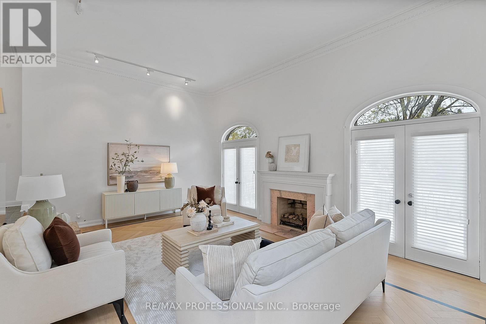 6a Edenbrook Hill, Toronto, Ontario  M9A 3Z6 - Photo 6 - W13079998