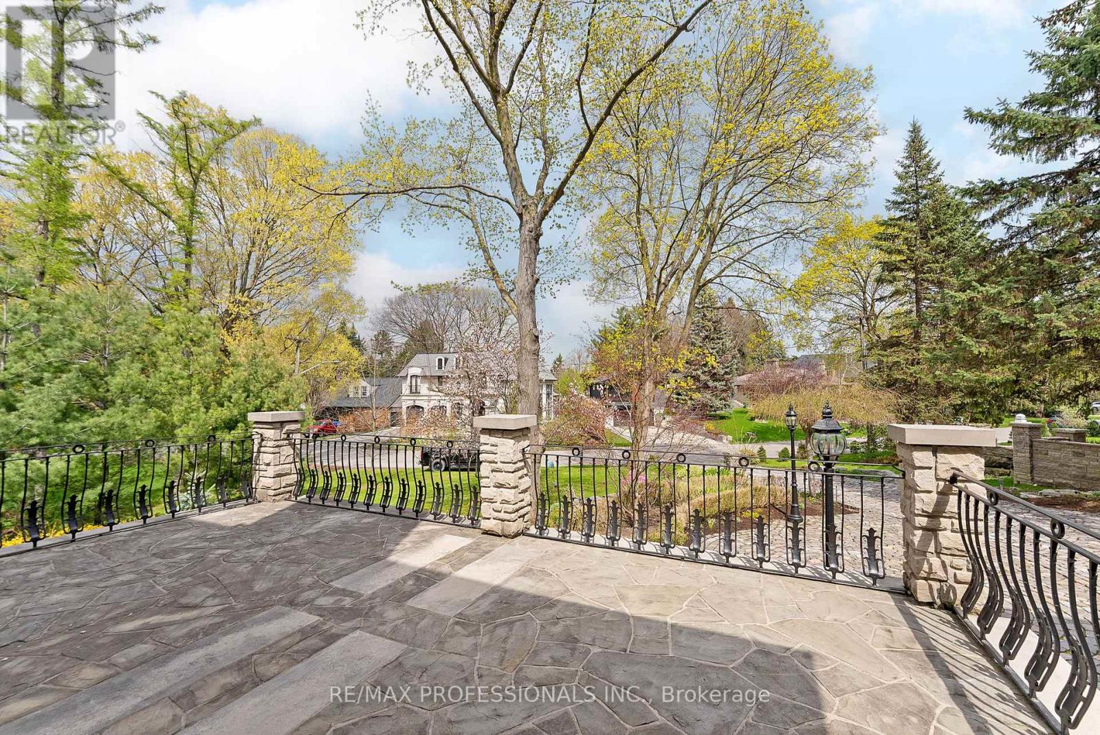6a Edenbrook Hill, Toronto, Ontario  M9A 3Z6 - Photo 7 - W13079998