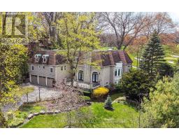 6A EDENBROOK HILL, Toronto, Ontario