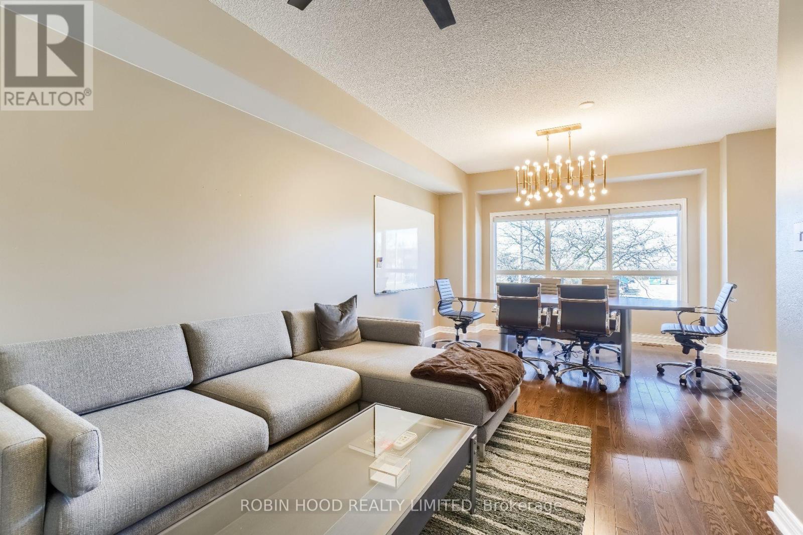 5045 BIDWELL COMMON, Burlington, Ontario