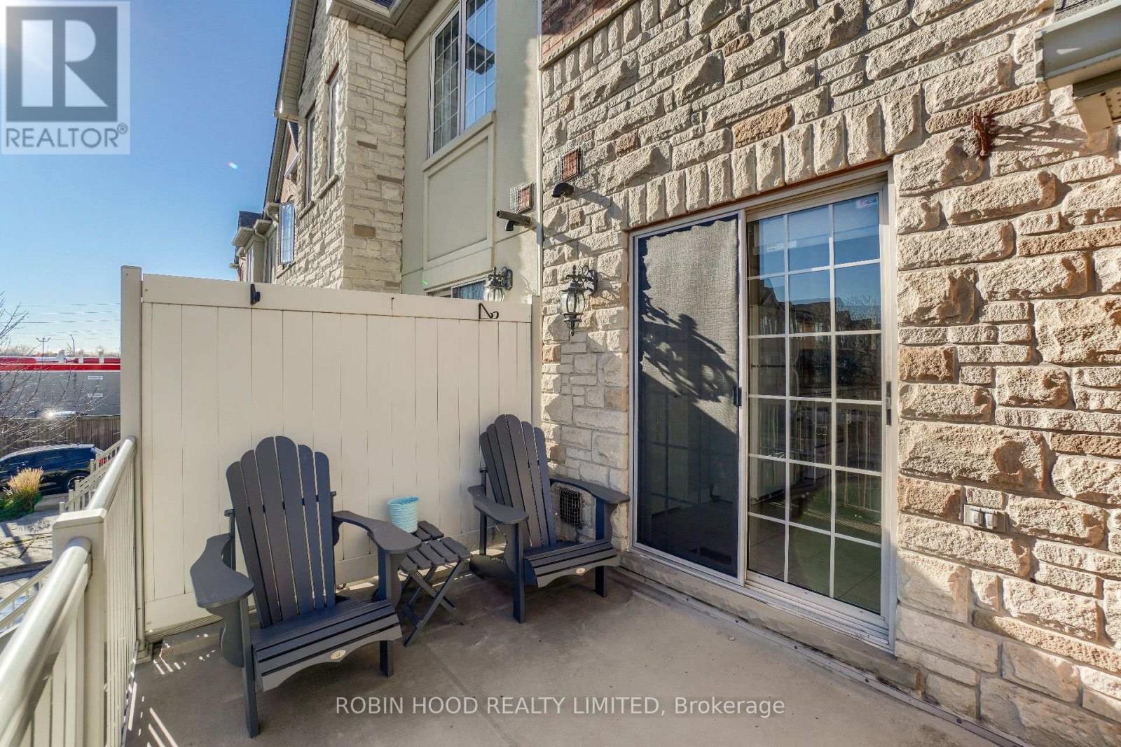 5045 Bidwell Common, Burlington, Ontario  L7L 0B4 - Photo 10 - W13080000