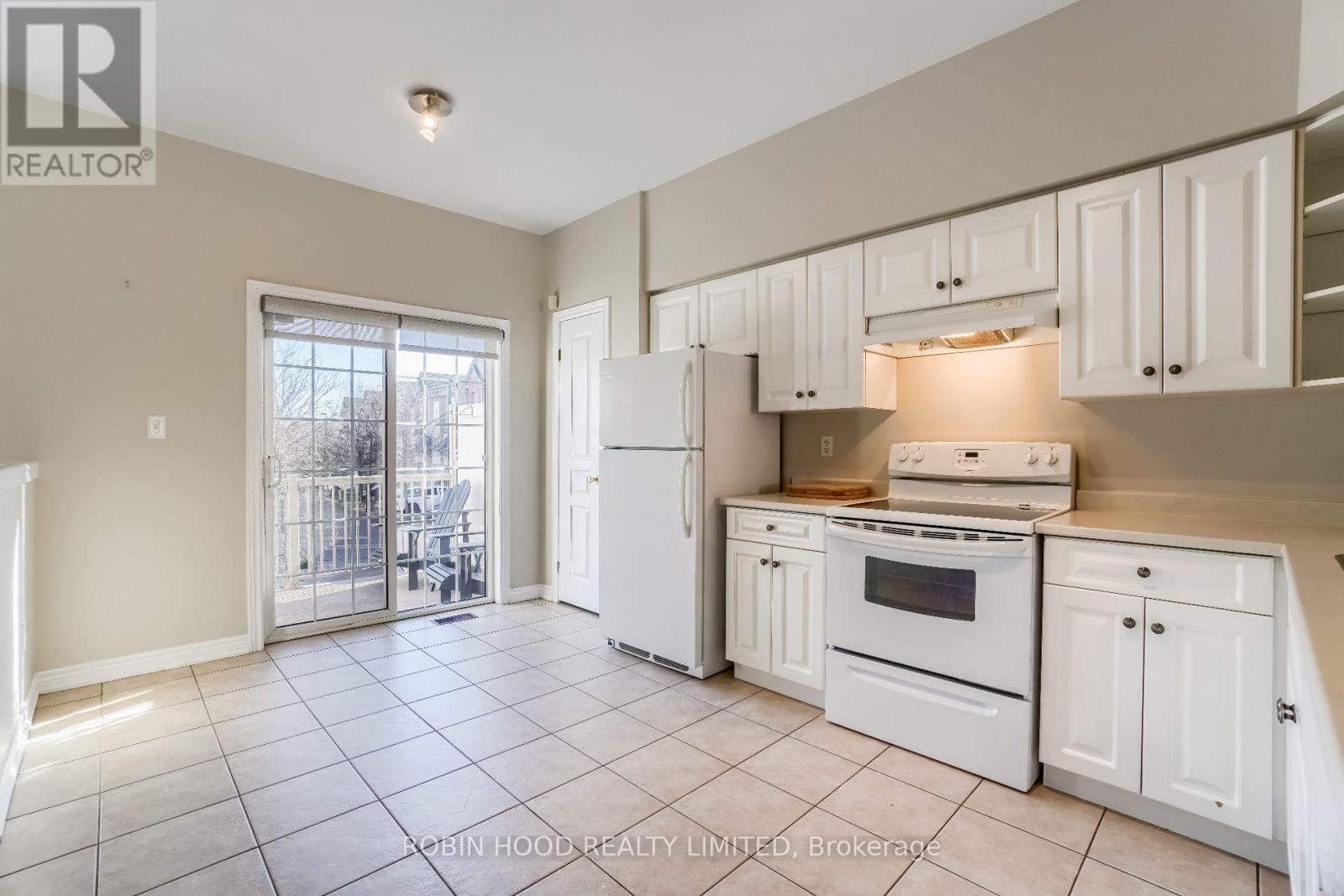 5045 Bidwell Common, Burlington, Ontario  L7L 0B4 - Photo 6 - W13080000