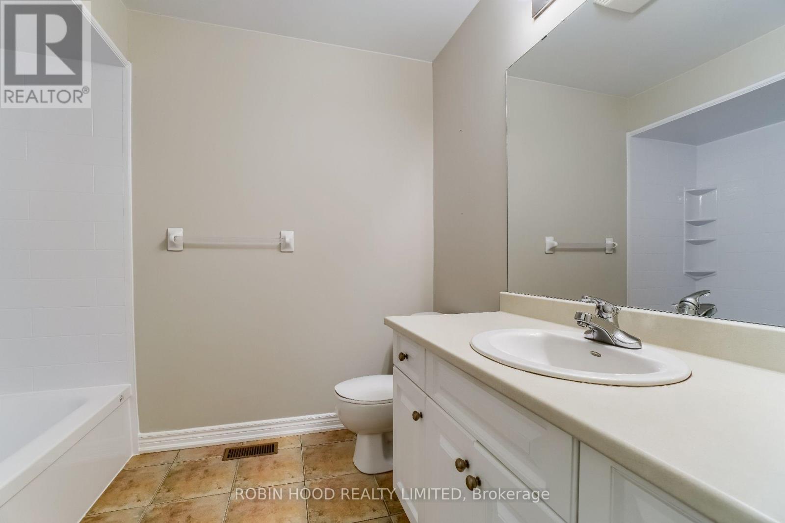5045 Bidwell Common, Burlington, Ontario  L7L 0B4 - Photo 7 - W13080000