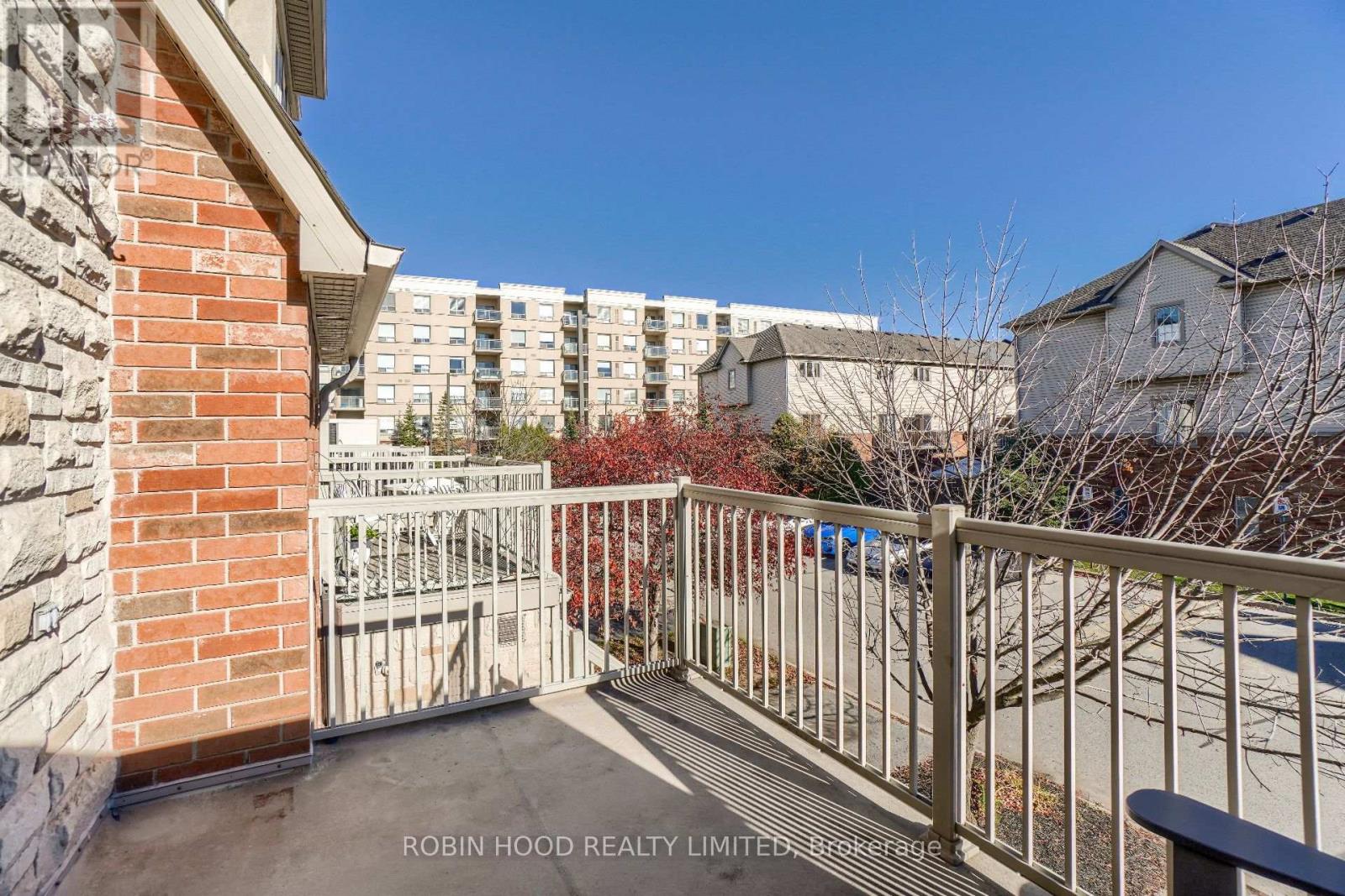 5045 Bidwell Common, Burlington, Ontario  L7L 0B4 - Photo 9 - W13080000