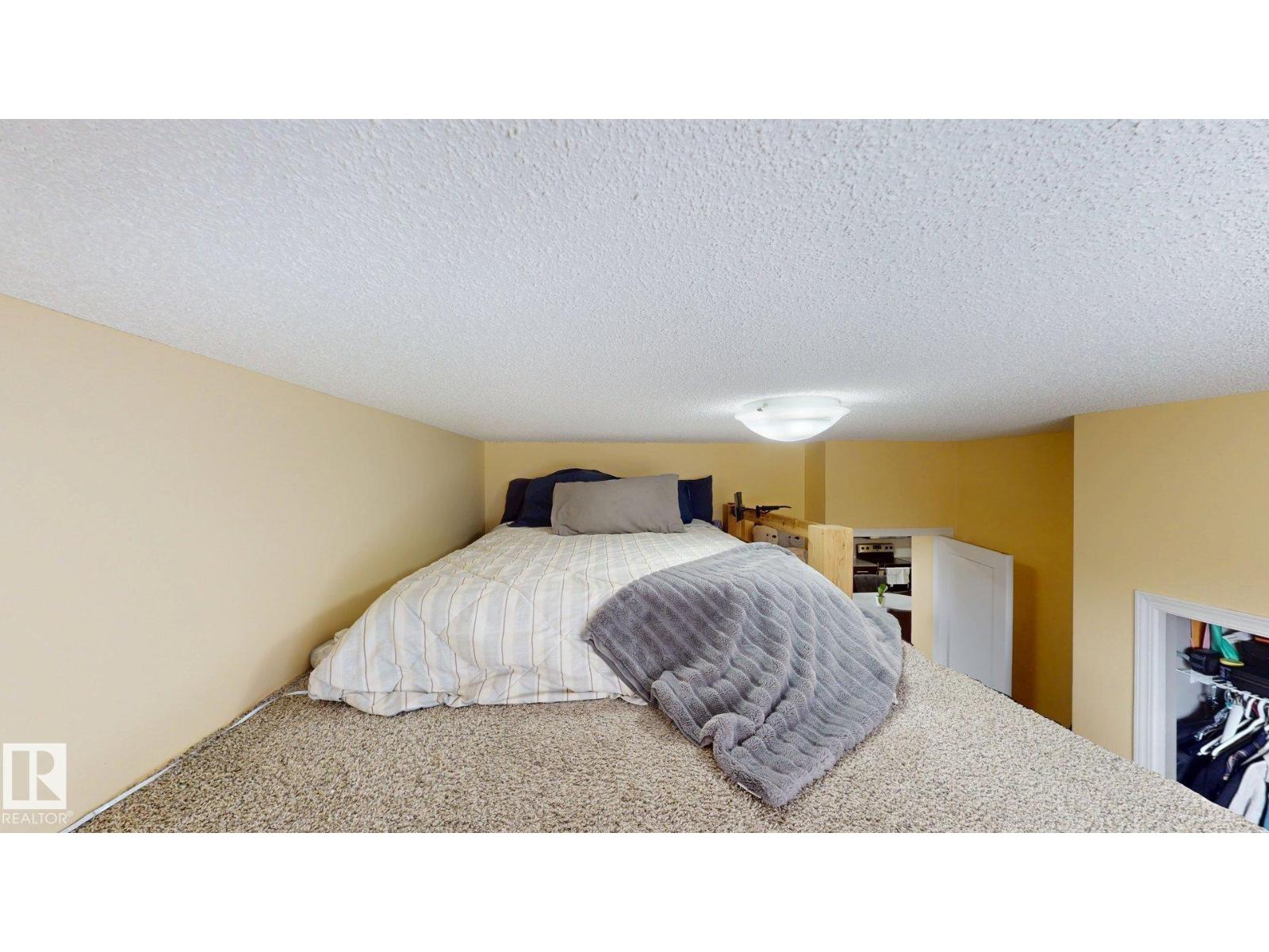 #2 6520 2 Av Sw Sw, Edmonton, Alberta T6X 1S4 - Photo 24 - E4484181