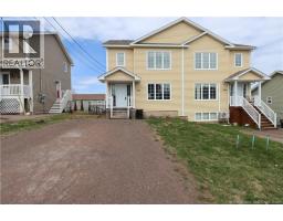 938 Bernard Street, dieppe, New Brunswick
