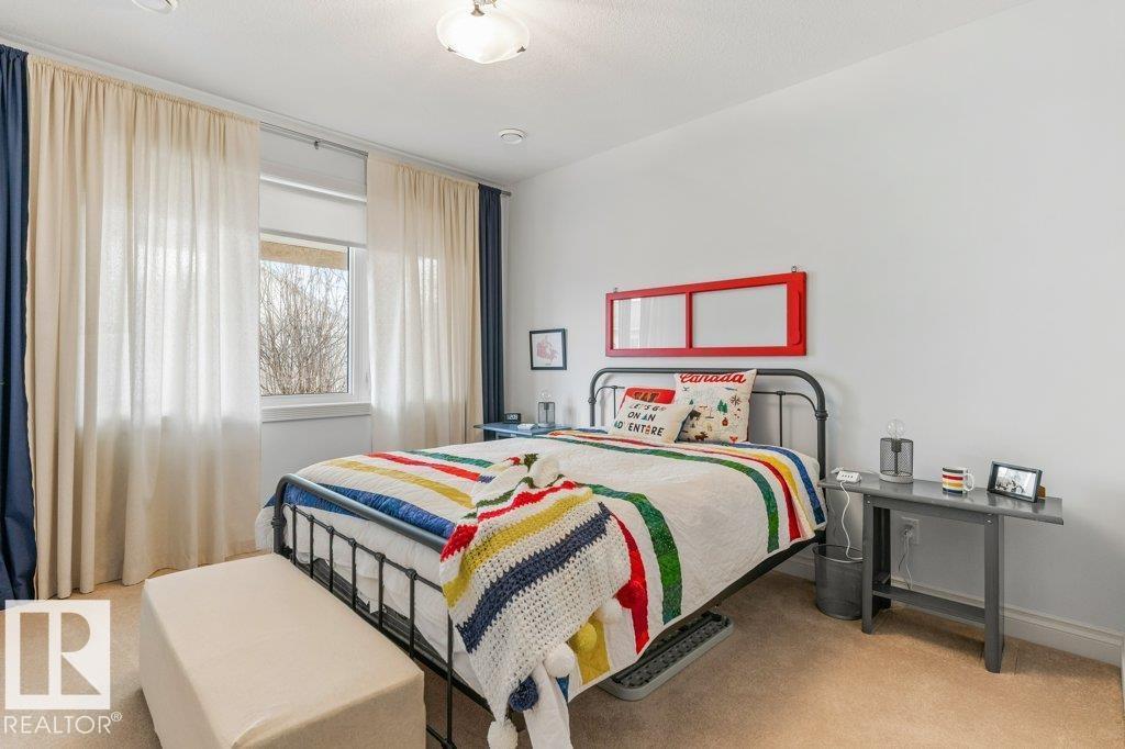 36 Kingsmoor Cl, St. Albert, Alberta  T8N 0X2 - Photo 36 - E4485602
