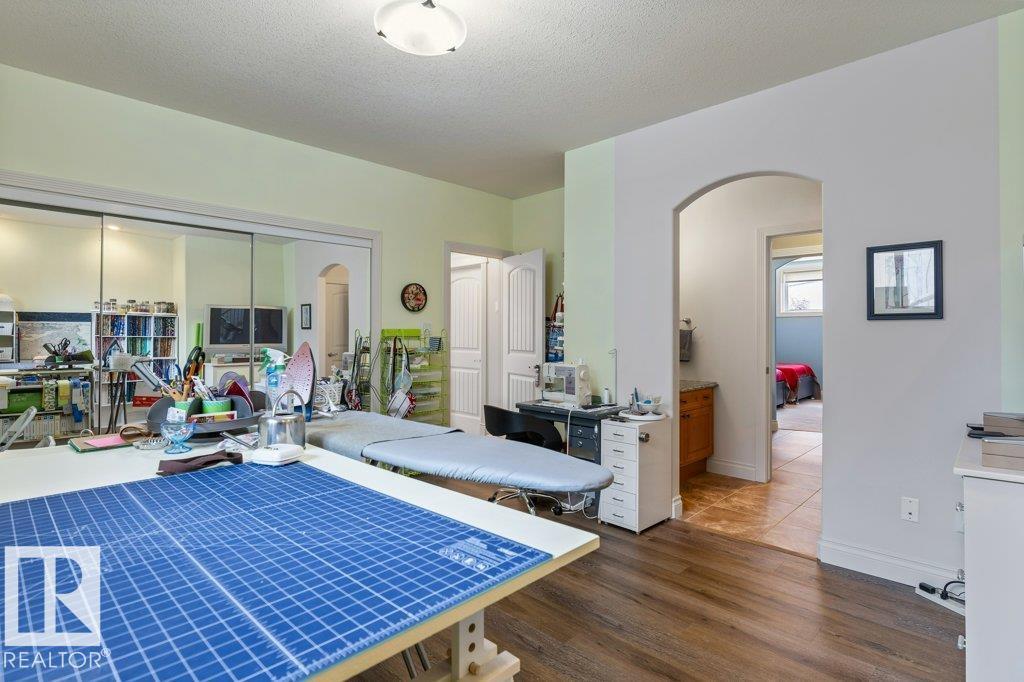 36 Kingsmoor Cl, St. Albert, Alberta  T8N 0X2 - Photo 45 - E4485602