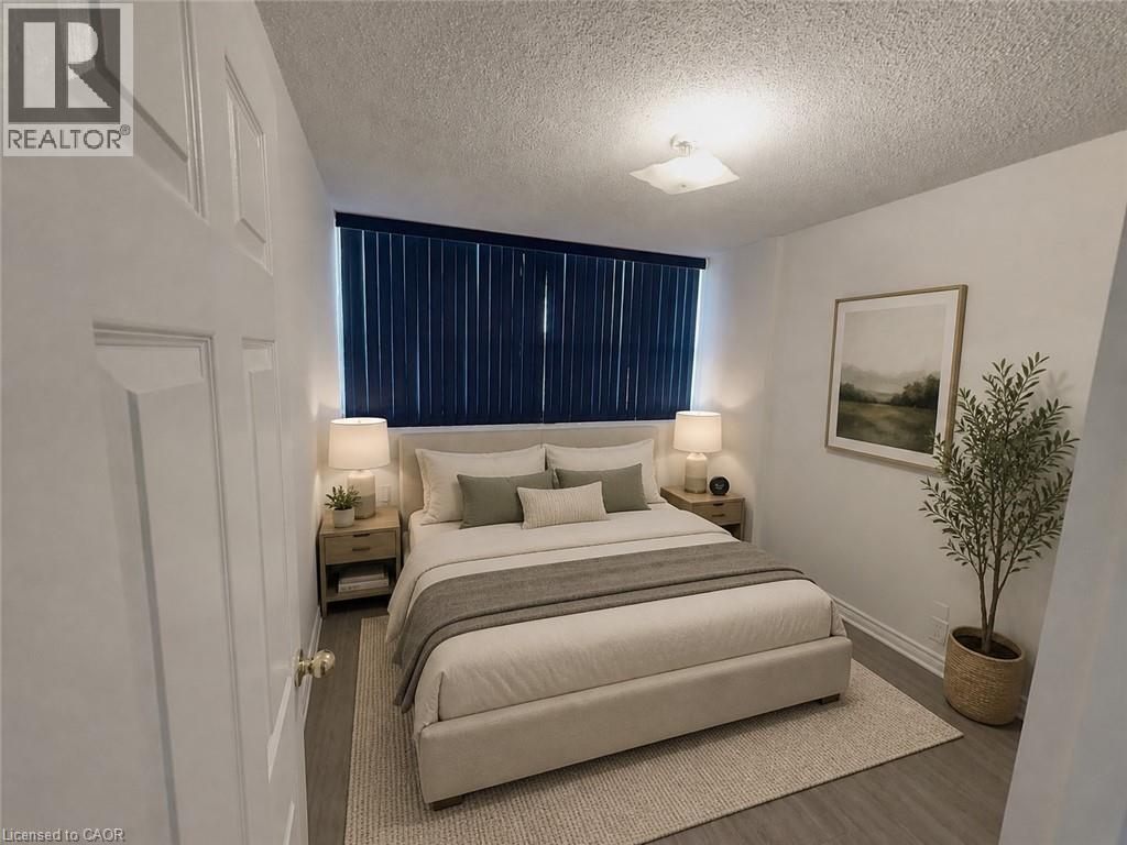 1950 Main Street W Unit# 1003, Hamilton, Ontario  L8S 4M9 - Photo 7 - 40826717