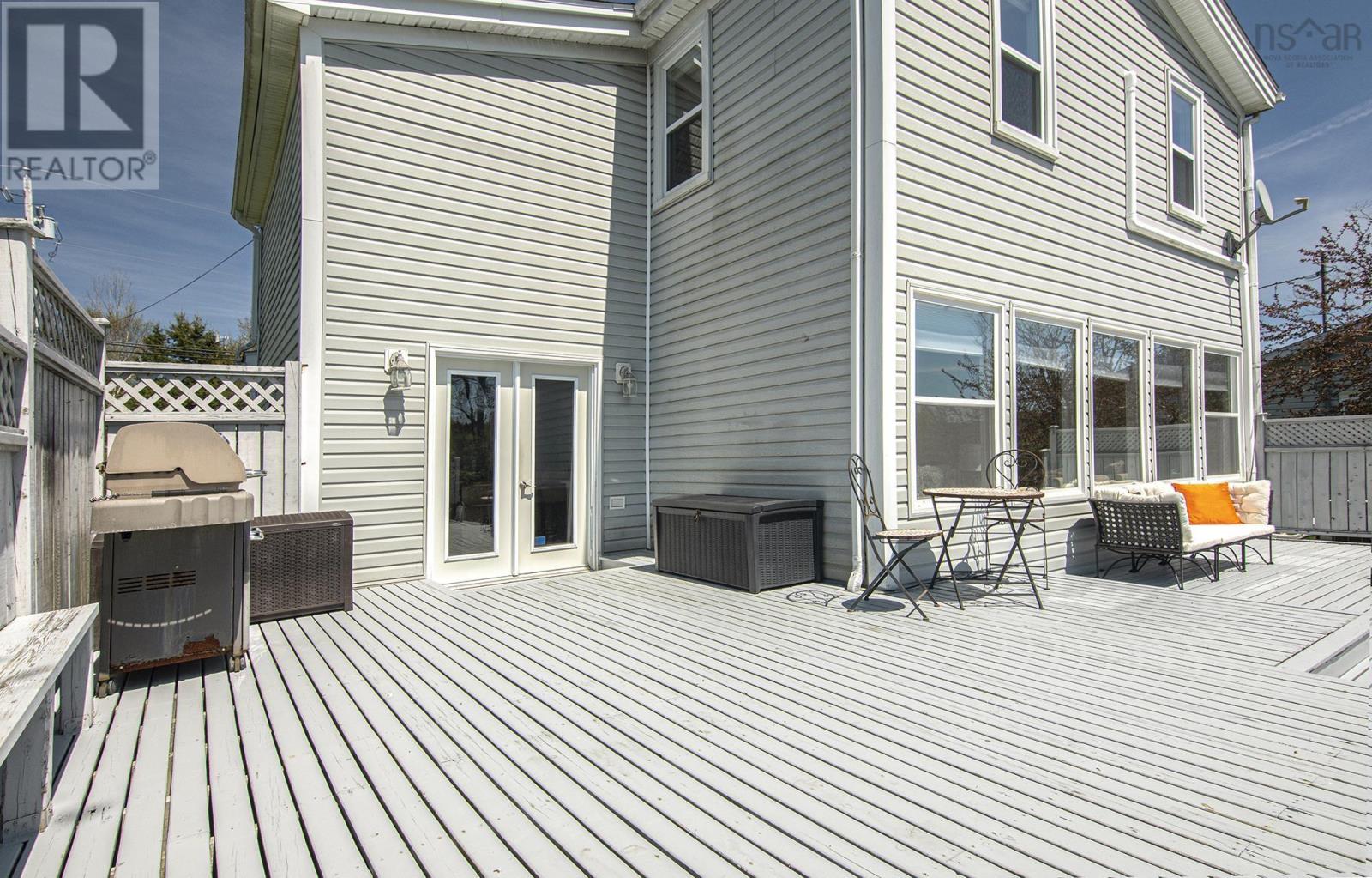 20 Indian Point Road, Glen Haven, Nova Scotia  B3Z 2V1 - Photo 36 - 202608694