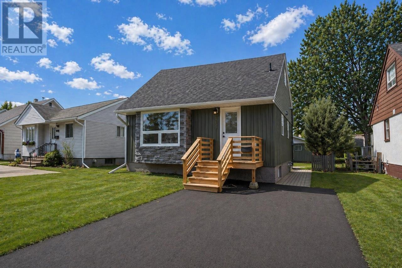 743 Syndicate Ave N, Thunder Bay, Ontario  P7C 3X3 - Photo 44 - TB2600824