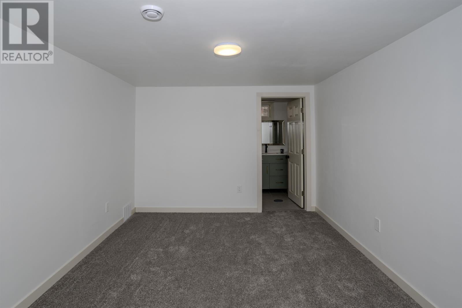 743 Syndicate Ave N, Thunder Bay, Ontario  P7C 3X3 - Photo 39 - TB2600824