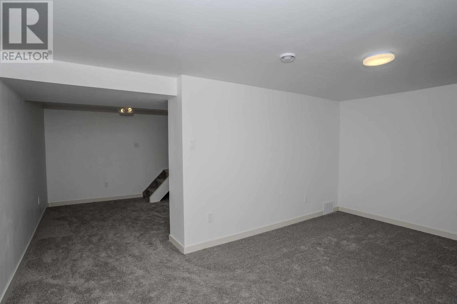 743 Syndicate Ave N, Thunder Bay, Ontario  P7C 3X3 - Photo 40 - TB2600824