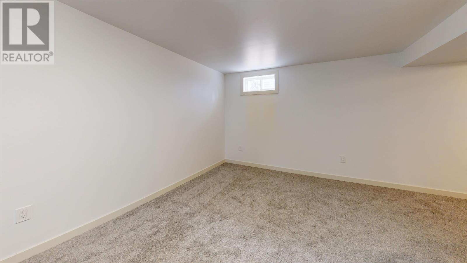 743 Syndicate Ave N, Thunder Bay, Ontario  P7C 3X3 - Photo 37 - TB2600824