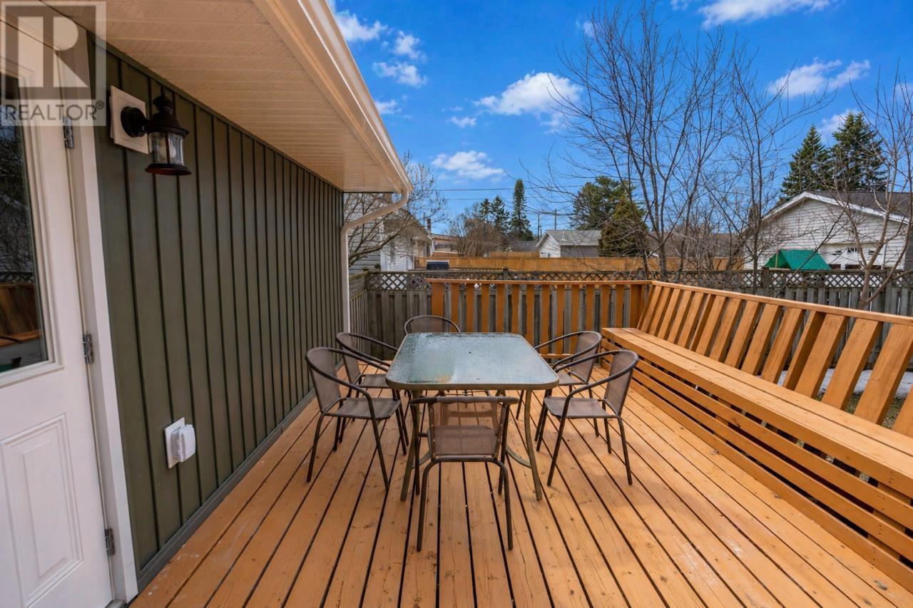 743 Syndicate Ave N, Thunder Bay, Ontario  P7C 3X3 - Photo 42 - TB2600824