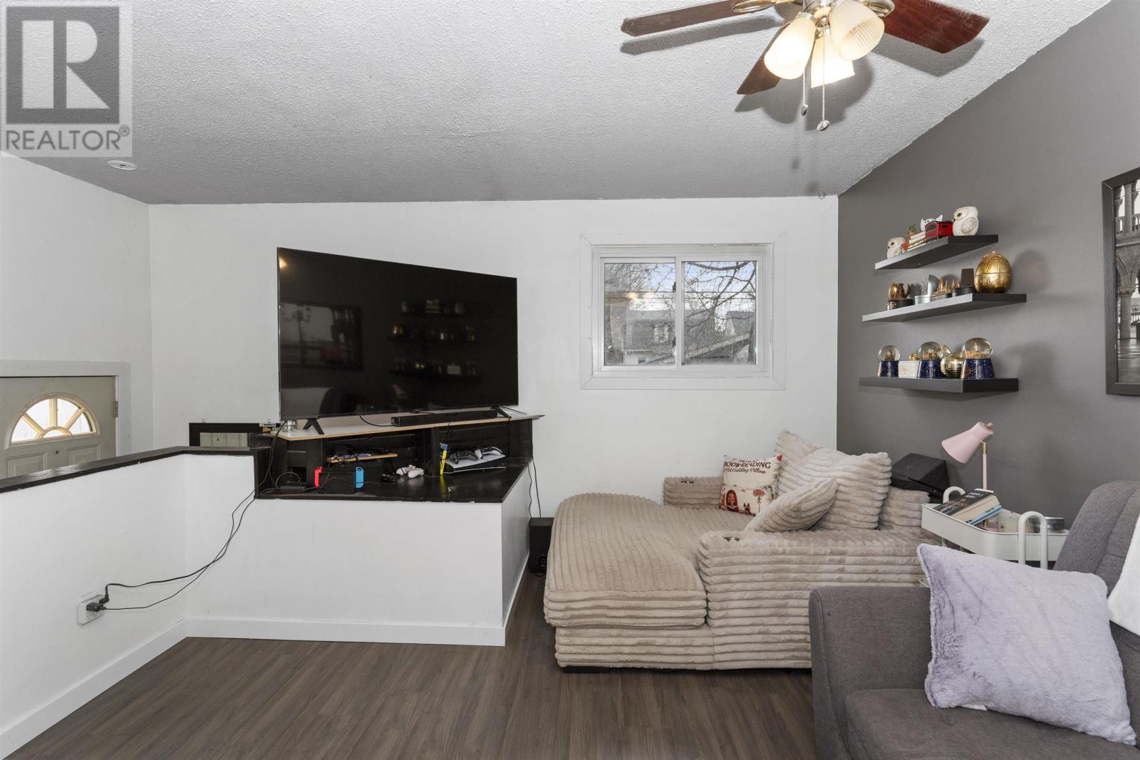 346 Harold St N, Thunder Bay, Ontario  P7C 4C6 - Photo 16 - TB2600845