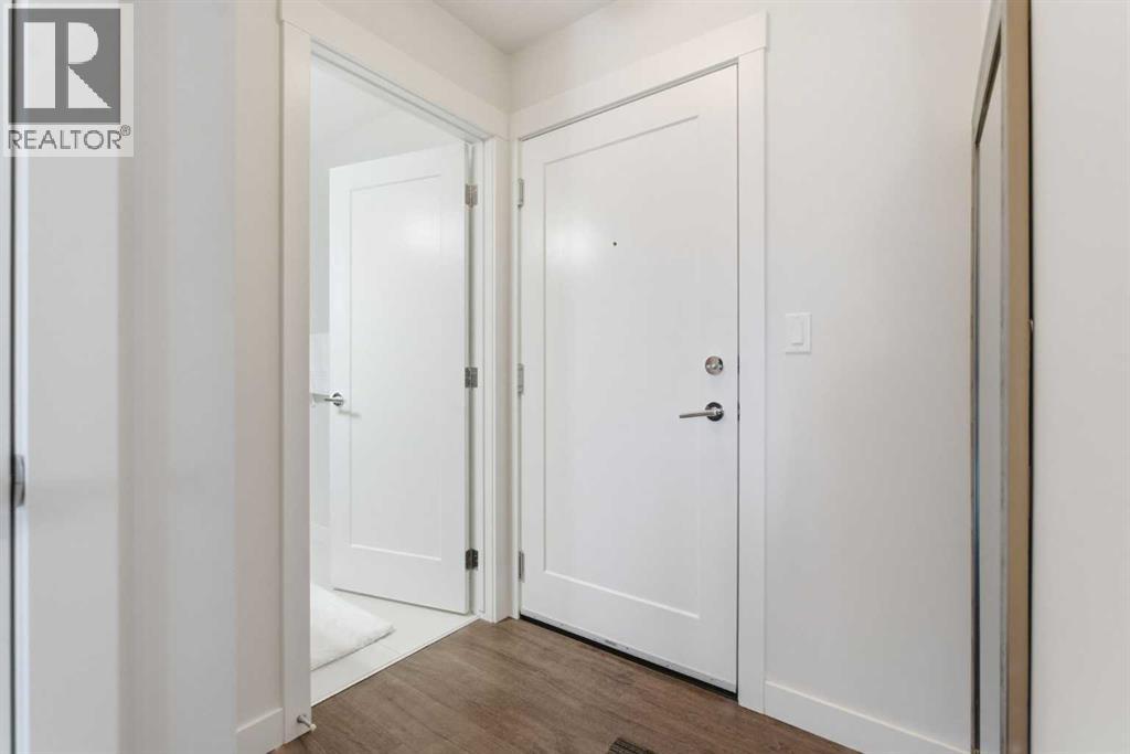414, 30 Walgrove  SE, Calgary, Alberta  T2X 4M9 - Photo 18 - A2299305