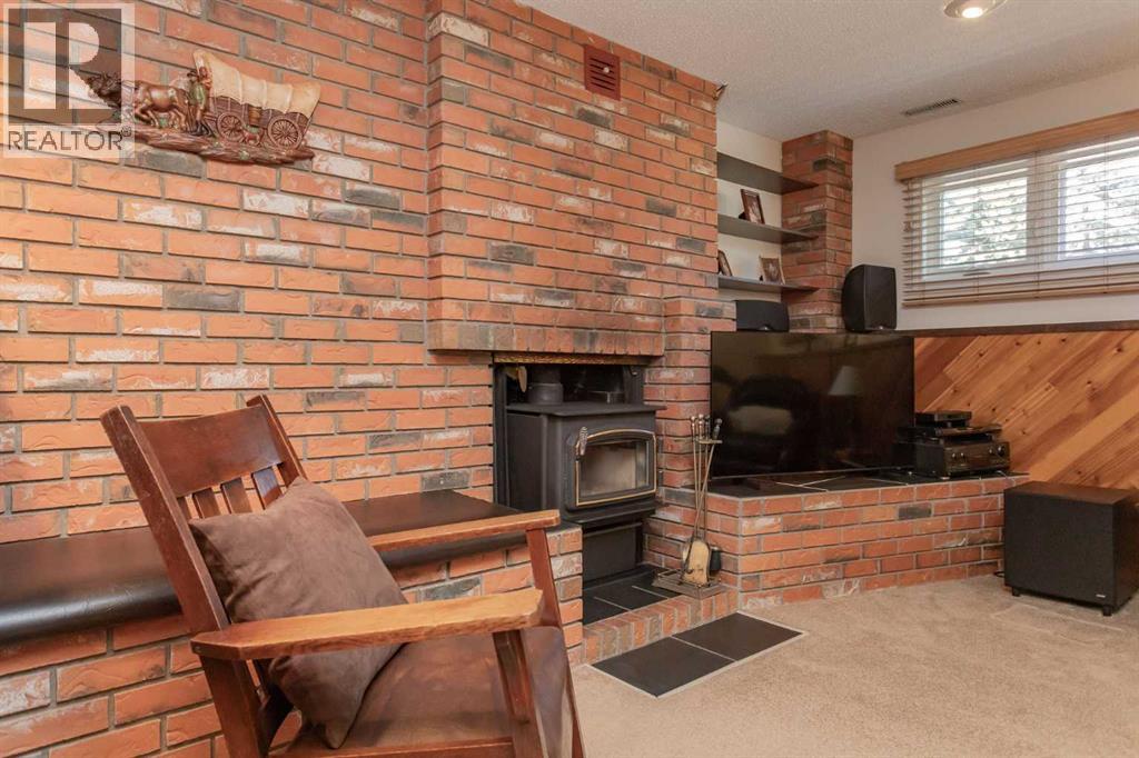 95 Oak Street, Red Deer, Alberta  T4P 1S2 - Photo 24 - A2307459