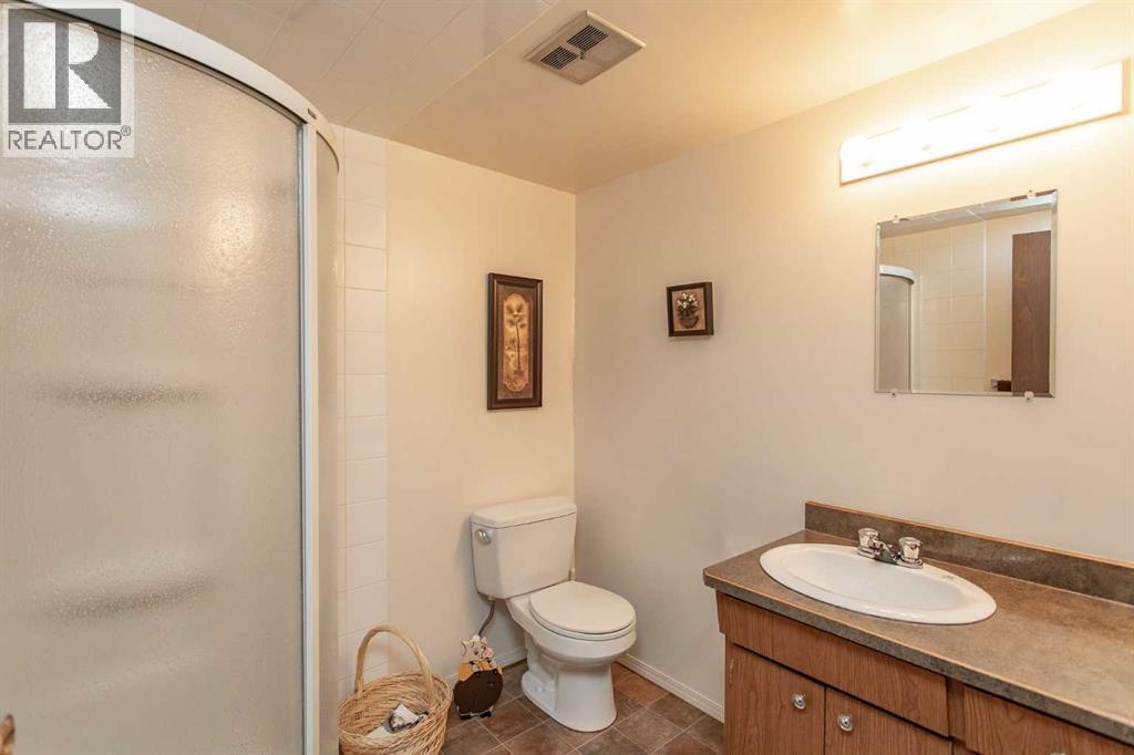 95 Oak Street, Red Deer, Alberta  T4P 1S2 - Photo 26 - A2307459