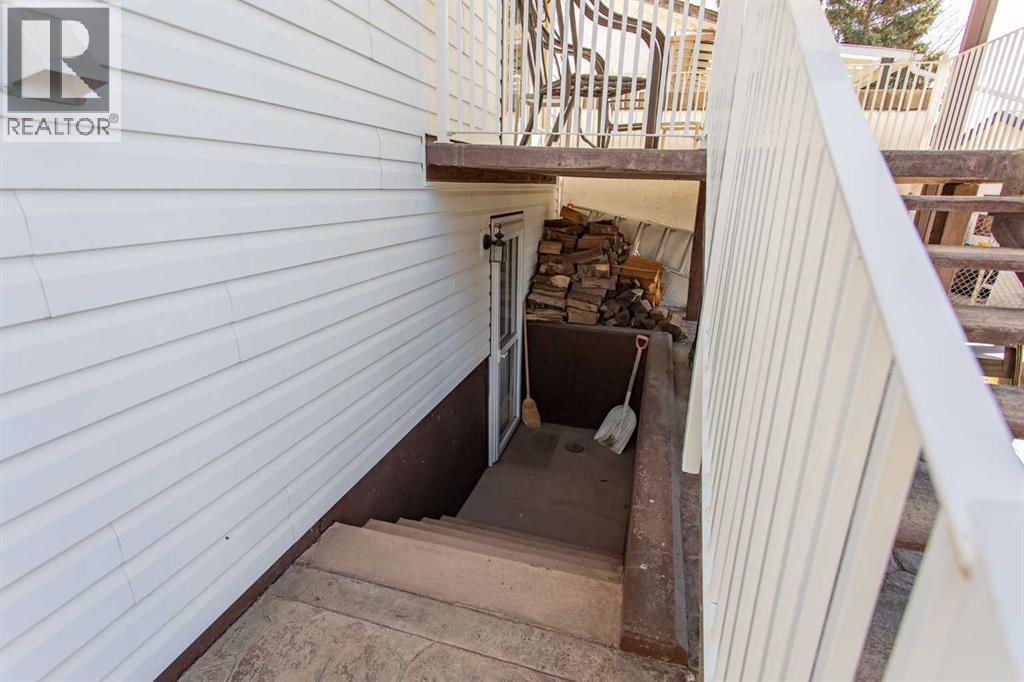 95 Oak Street, Red Deer, Alberta  T4P 1S2 - Photo 29 - A2307459