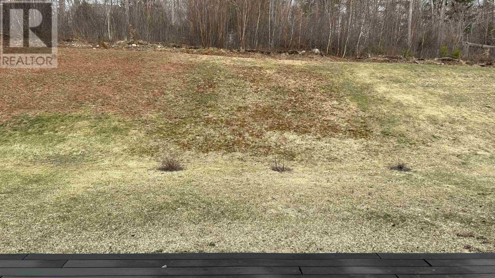41 Covington Place, Bible Hill, Nova Scotia  B2N 0J9 - Photo 14 - 202605458
