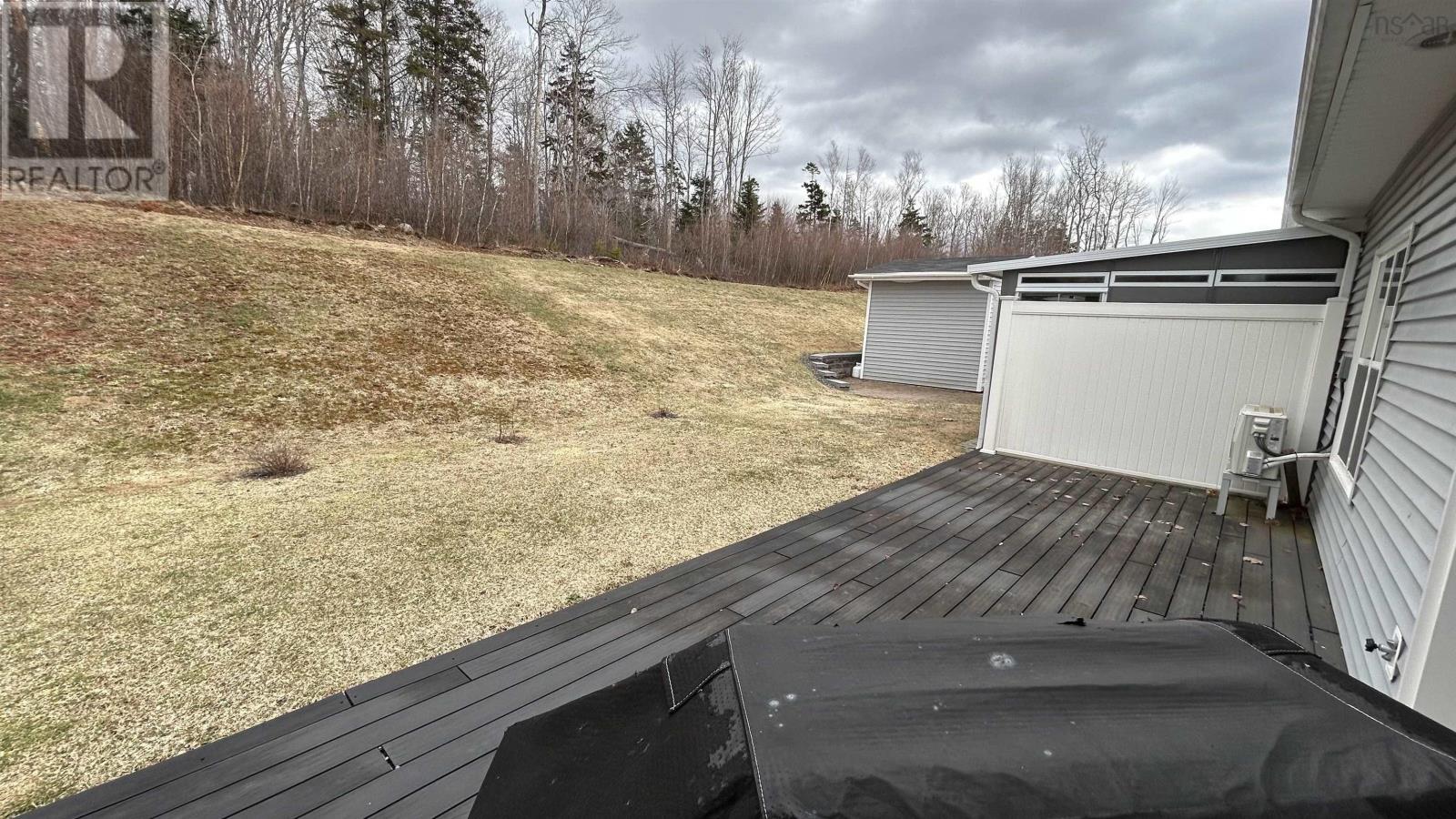 41 Covington Place, Bible Hill, Nova Scotia  B2N 0J9 - Photo 25 - 202605458