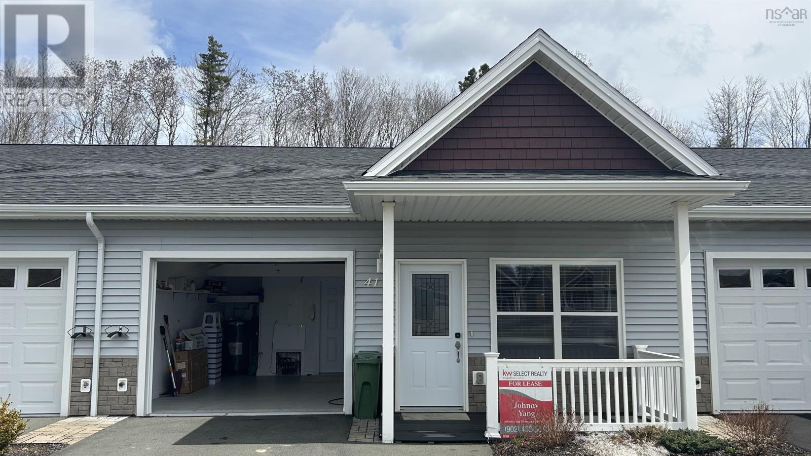 41 Covington Place, Bible Hill, Nova Scotia  B2N 0J9 - Photo 3 - 202605458