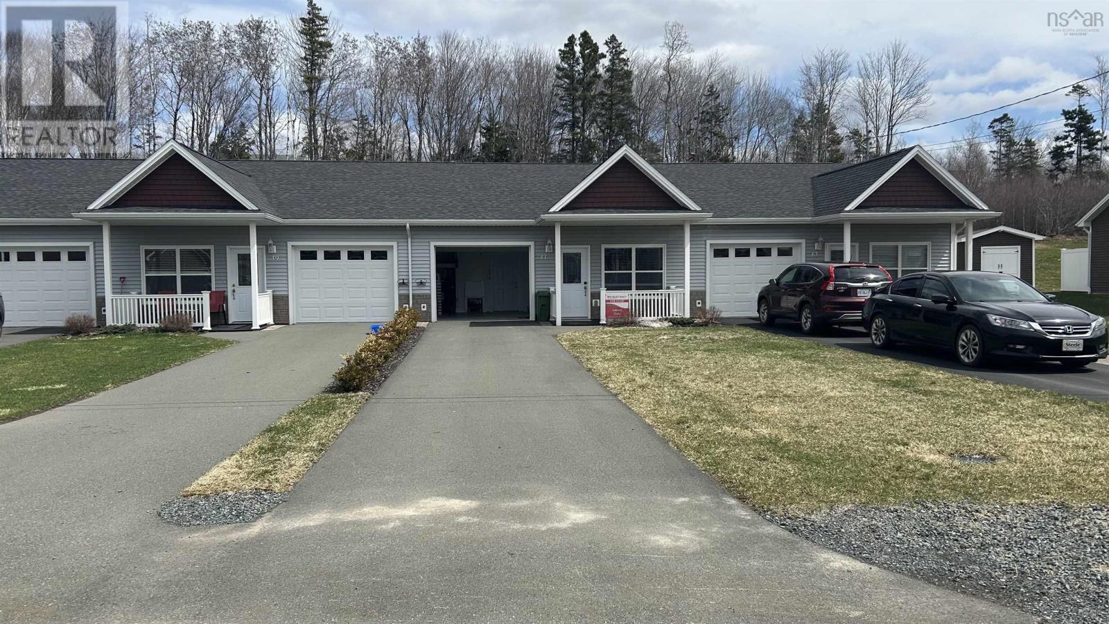 41 Covington Place, Bible Hill, Nova Scotia  B2N 0J9 - Photo 2 - 202605458