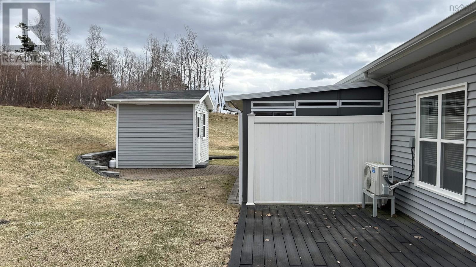 41 Covington Place, Bible Hill, Nova Scotia  B2N 0J9 - Photo 16 - 202605458