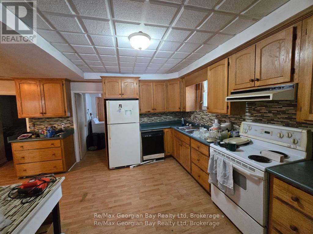 8 Mill Street, Severn, Ontario  L0K 1E0 - Photo 15 - S12952082