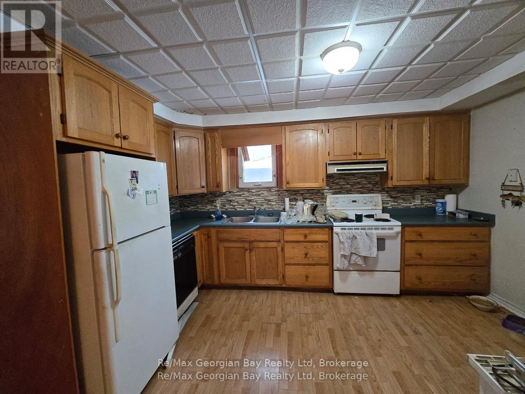 8 Mill Street, Severn, Ontario  L0K 1E0 - Photo 16 - S12952082
