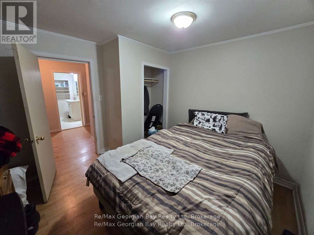 8 Mill Street, Severn, Ontario  L0K 1E0 - Photo 24 - S12952082