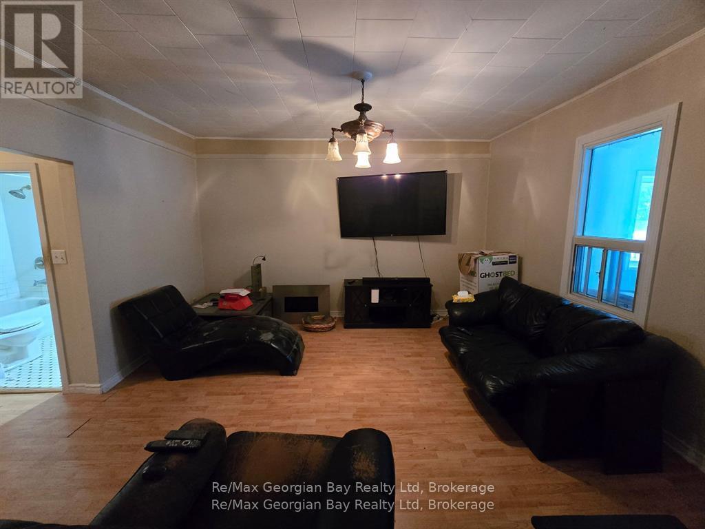 8 Mill Street, Severn, Ontario  L0K 1E0 - Photo 20 - S12952082