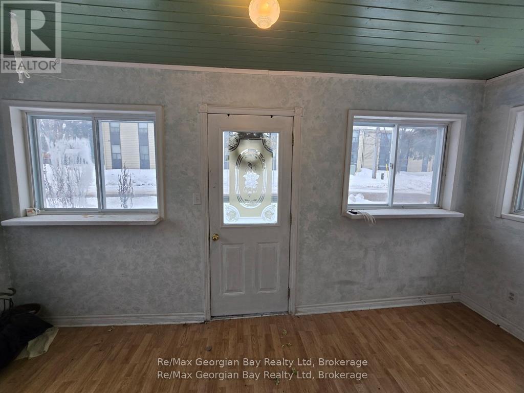 8 Mill Street, Severn, Ontario  L0K 1E0 - Photo 22 - S12952082