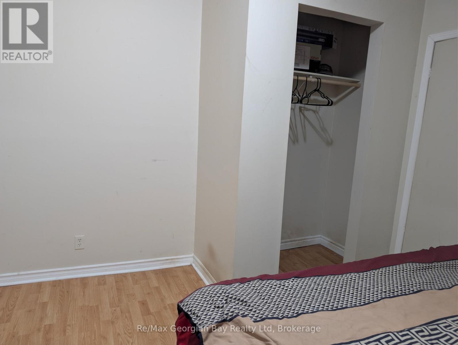 8 Mill Street, Severn, Ontario  L0K 1E0 - Photo 26 - S12952082