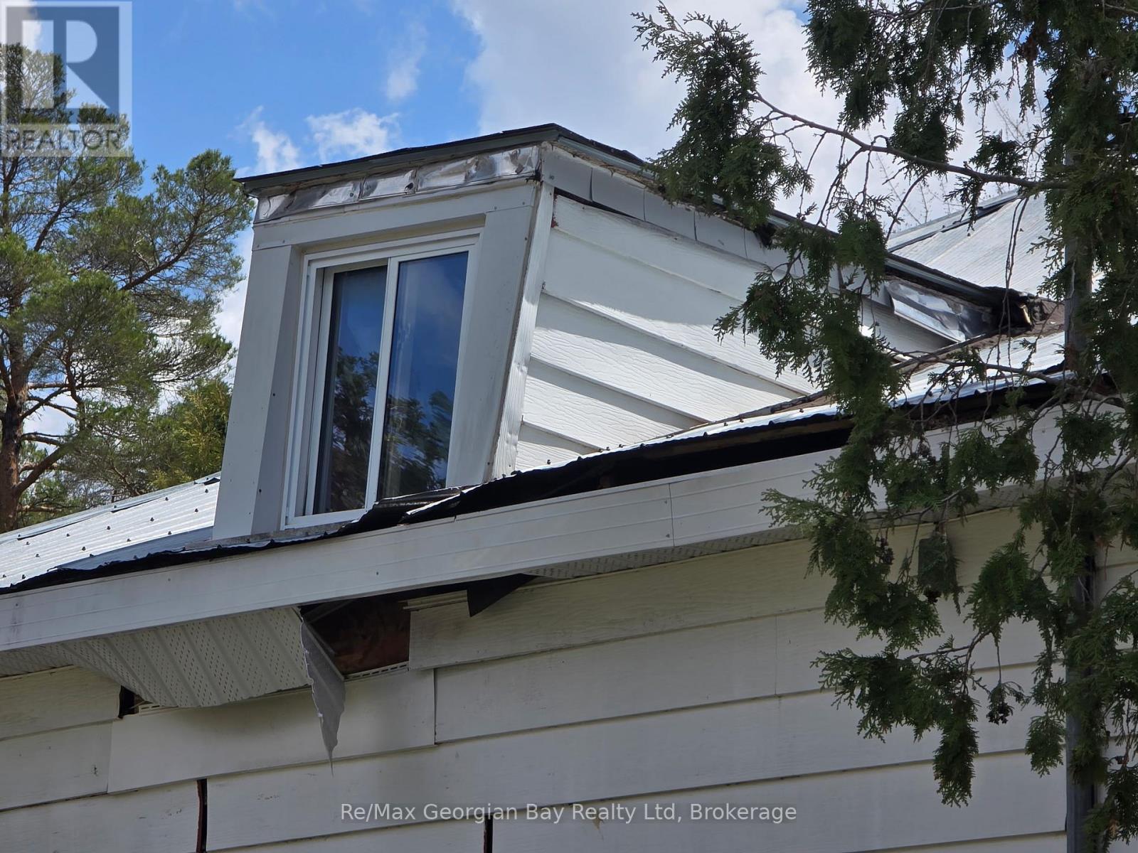 8 Mill Street, Severn, Ontario  L0K 1E0 - Photo 35 - S12952082